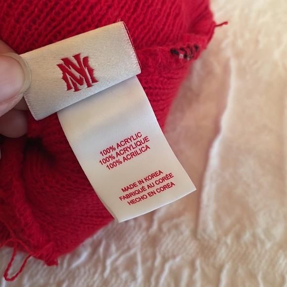 Toronto Raptors toque - Picture 4 of 7